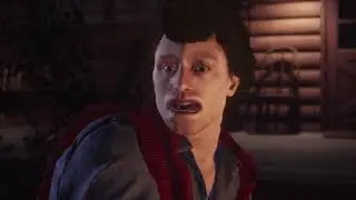 Friday the 13th: The Game episode 1