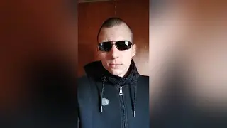 Обращение к ирбитскому мотозаводу Урал.