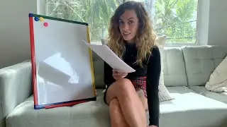 [ASMR] Relaxation Hypnosis