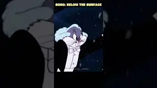 Spongebob vs Bugs bunny #meme #fyp #recommended #warnerbros #nickelodeon #trending #shorts #edit