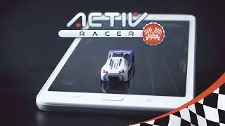 ACTIV RACER
