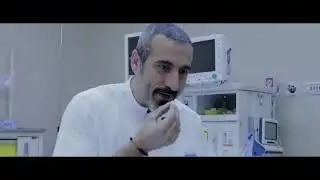 تكنولوجيا النانو احمد الشقيري
