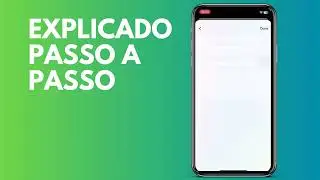 Como visualizar o histórico de acompanhamento no Instagram