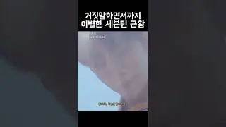 [세븐틴] 아직 사랑한다고요