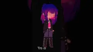 #gacha