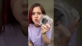 САМАЯ ЛИПКАЯ ЛЕНТА В МИРЕ!😱