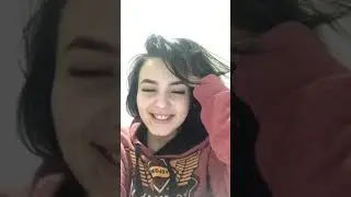 Periscope Live Russian Girl   Есть не спящие🎥  🔴     👉🏻😍👈🏼