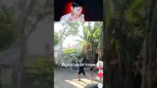 LOMBA AGUSTUSAN TERLUCU🗿 #kontenreactionlucu #funny #reactionlucu #funnymemes #meme #reaction
