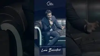 La MANON LESCAUT e Puccini di Luca Baccolini