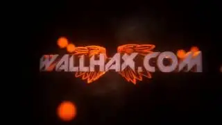 ✔️ Paladins 100% Undetected Hacks New 2017