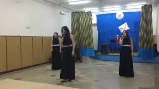 Арт-группа 
