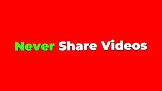 How to GROW ON YOUTUBE (in 2023)
