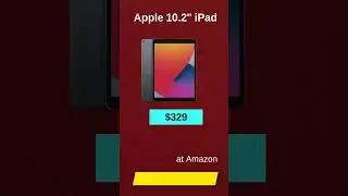Black Friday sale live on Apple - Best Buy Black Friday Deals 2024 