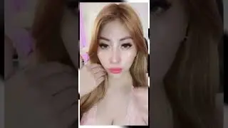 bigo live terbaru 130