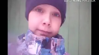 VLOG_$Сальта с другом и малый паркур
