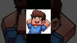 Creative Squad 3 - Escolha seu Youtuber
