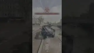 Warzone Truck Kill//Vondel #callofduty #warzone #cod #gaming #modernwarfare #gasman #vehicle #car