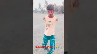 Super Dancer Sameer Dada 