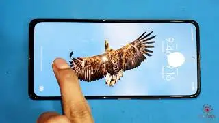 redmi note 10 pro..note 10 pro max..camera not working..& network  not working solve this problem