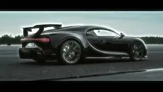buggati | NXVAMANE FRESH