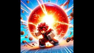 Playing Roblox