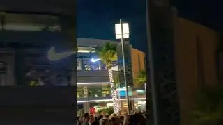 Бурдж Халифа Дубай 🏙️ самое высокое здание в мире #шортс #машадарк #дубай