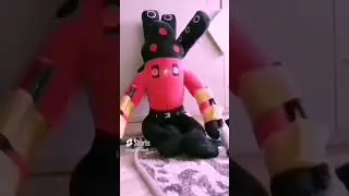 skibidi toilet multiverse 1
