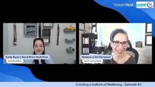 Workplace Well-Being #2: Why Fun Activities Increase Your Team's Energy