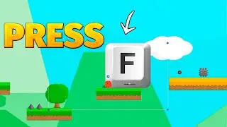 Подсказки в играх || Делаем игру на Unity