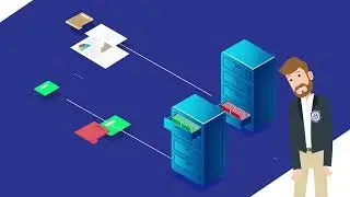 Kriptos | Clasificación automática de datos