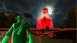 Piss Cakehole Vs Doomspy
