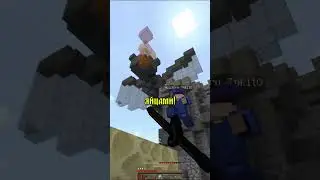 это самый нелепый ящер