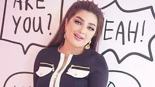 به من آرید _غزال عنایت_کنسرتی