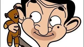 How to draw Favourite cartoon drawing (পছন্দের কার্টুন ড্রয়িং )🥰😘 #drawing #cartoon #cartoondrawing