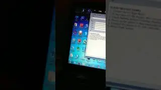 How to write cert on SM-G925V without bypassing msl.