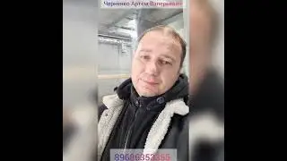 Устранение продуваний вокруг окон