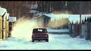 ВИТАЛИЙ ВОЛК- ИСПОВЕДЬ