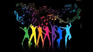 ⭐Disco Polo 2021 - Największe Hity 2020/2021🔥🔊 | DANCEMIX | DJ Prz3mooo Official ⭐