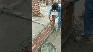 4 inch ki deewar advice of construction