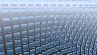 TrueArt LightWave 3D Tutorial How To Make HBO Like Intro Full HD video 2