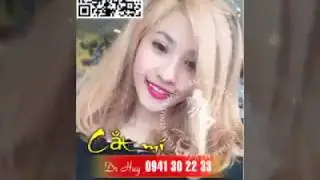 Hotgirl bỏ tiền đi cắt mí kết quả như thế nào đây