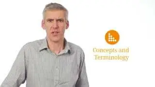 Keith Feighery -  Introduction to Digital Marketing  Professional Diploma