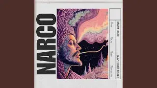 Narco