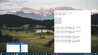 037 - Zabbix 5 - MikroTik - Template optimized for PPPoE