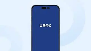Додаток UNV-Box – помічник інженера