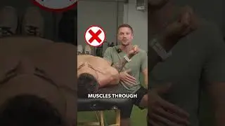 Make Your Rotator Cuff Exercises 10x More Effective With This 