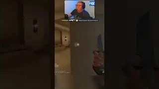 ONETAPS/ВАНТАП В КСГО 