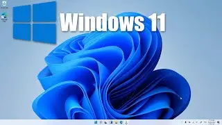Windows 11: So sieht das neue Betriebssystem aus | CHIP
