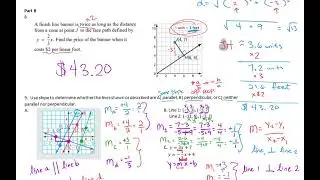 Unit 3 test review part B