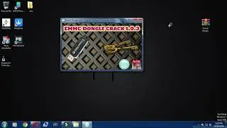 emmc dongle crack